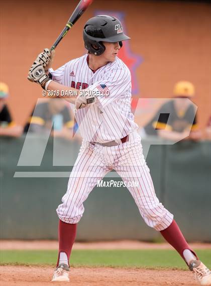 Thumbnail 1 in Red Mountain @ Mountain Pointe (Boras Classic) photogallery.