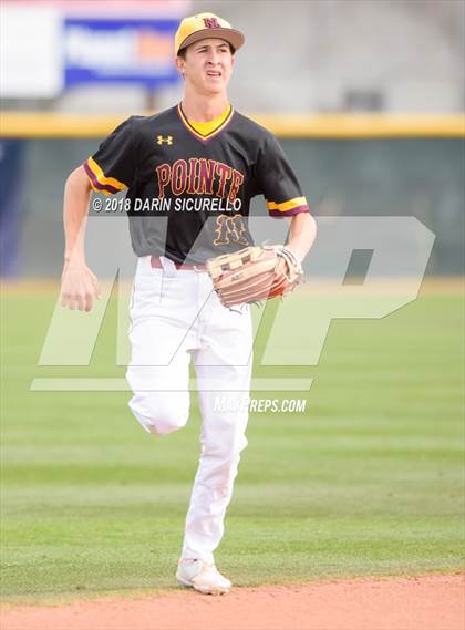 Thumbnail 1 in Red Mountain @ Mountain Pointe (Boras Classic) photogallery.