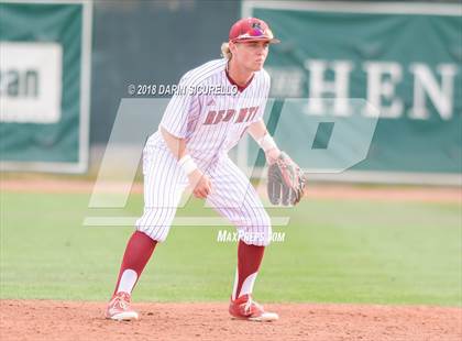 Thumbnail 2 in Red Mountain @ Mountain Pointe (Boras Classic) photogallery.