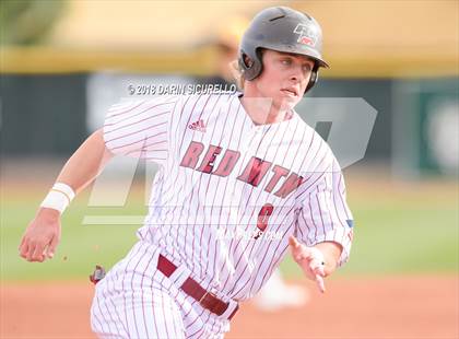 Thumbnail 2 in Red Mountain @ Mountain Pointe (Boras Classic) photogallery.