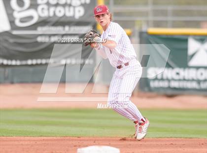 Thumbnail 2 in Red Mountain @ Mountain Pointe (Boras Classic) photogallery.