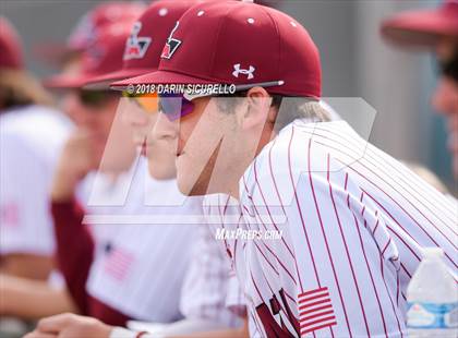 Thumbnail 2 in Red Mountain @ Mountain Pointe (Boras Classic) photogallery.