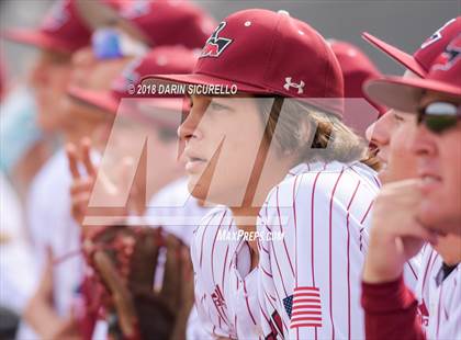 Thumbnail 3 in Red Mountain @ Mountain Pointe (Boras Classic) photogallery.