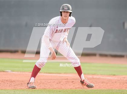 Thumbnail 1 in Red Mountain @ Mountain Pointe (Boras Classic) photogallery.