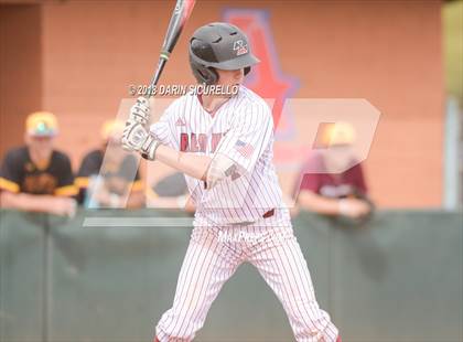 Thumbnail 2 in Red Mountain @ Mountain Pointe (Boras Classic) photogallery.