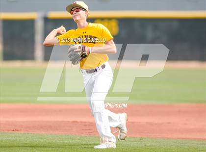 Thumbnail 2 in Red Mountain @ Mountain Pointe (Boras Classic) photogallery.