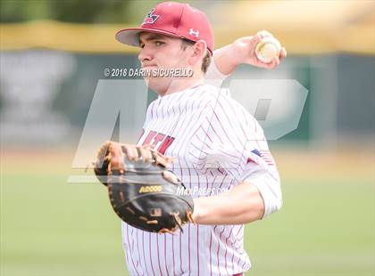 Thumbnail 1 in Red Mountain @ Mountain Pointe (Boras Classic) photogallery.