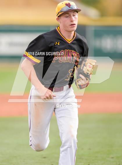 Thumbnail 2 in Red Mountain @ Mountain Pointe (Boras Classic) photogallery.