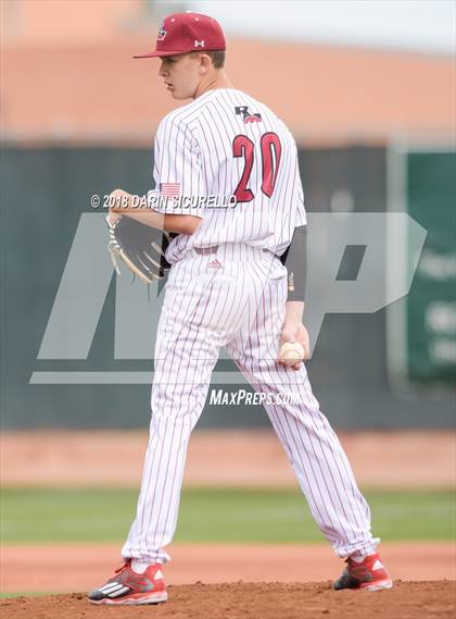Thumbnail 2 in Red Mountain @ Mountain Pointe (Boras Classic) photogallery.