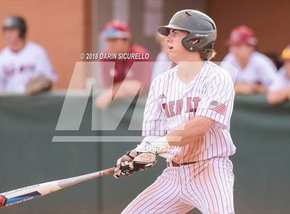 Thumbnail 1 in Red Mountain @ Mountain Pointe (Boras Classic) photogallery.