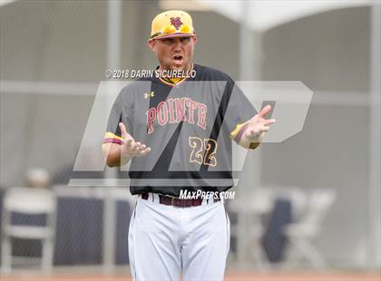 Thumbnail 1 in Red Mountain @ Mountain Pointe (Boras Classic) photogallery.