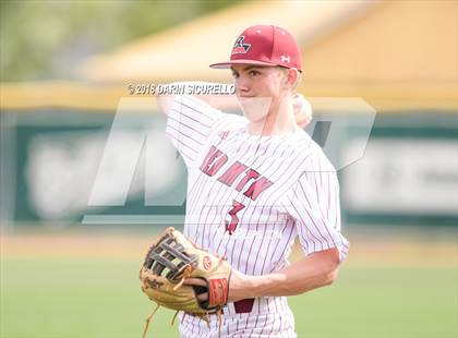 Thumbnail 3 in Red Mountain @ Mountain Pointe (Boras Classic) photogallery.