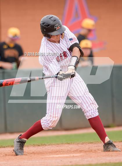 Thumbnail 1 in Red Mountain @ Mountain Pointe (Boras Classic) photogallery.