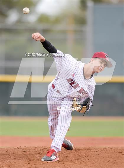 Thumbnail 3 in Red Mountain @ Mountain Pointe (Boras Classic) photogallery.