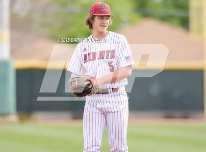 Thumbnail 2 in Red Mountain @ Mountain Pointe (Boras Classic) photogallery.
