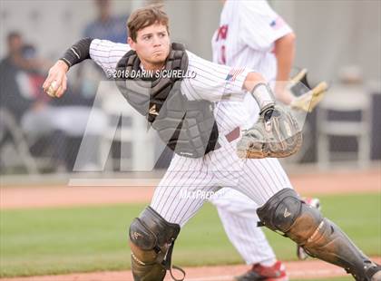 Thumbnail 2 in Red Mountain @ Mountain Pointe (Boras Classic) photogallery.