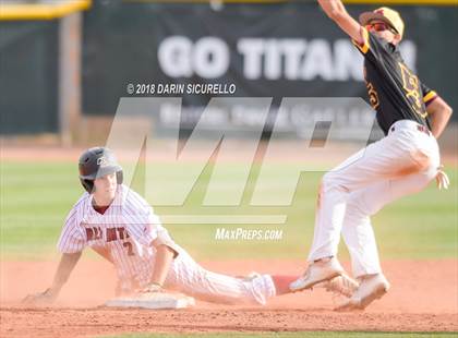 Thumbnail 1 in Red Mountain @ Mountain Pointe (Boras Classic) photogallery.