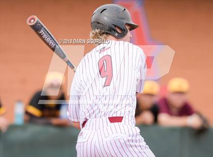 Thumbnail 3 in Red Mountain @ Mountain Pointe (Boras Classic) photogallery.