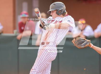 Thumbnail 1 in Red Mountain @ Mountain Pointe (Boras Classic) photogallery.