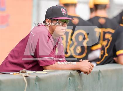 Thumbnail 2 in Red Mountain @ Mountain Pointe (Boras Classic) photogallery.