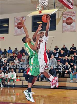 Saturday, Dec 17, 2011