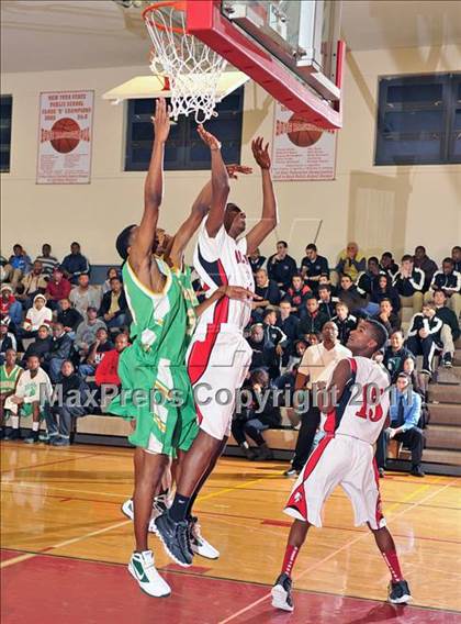 Thumbnail 1 in Wyandanch @ Amityville Memorial photogallery.