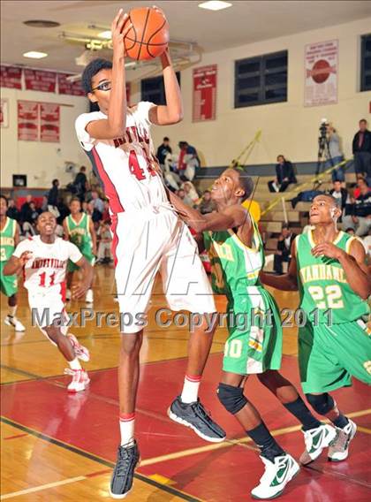 Thumbnail 1 in Wyandanch @ Amityville Memorial photogallery.