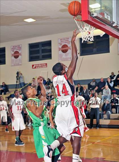 Thumbnail 3 in Wyandanch @ Amityville Memorial photogallery.