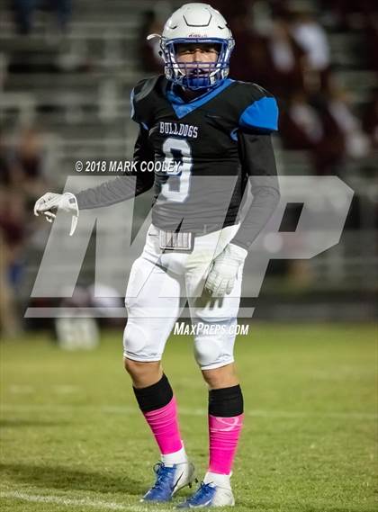 Thumbnail 1 in Riesel @ Bosqueville photogallery.