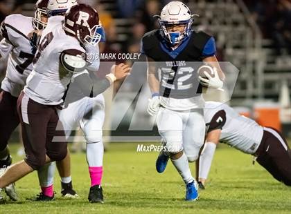 Thumbnail 1 in Riesel @ Bosqueville photogallery.