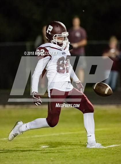 Thumbnail 1 in Riesel @ Bosqueville photogallery.