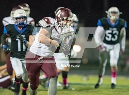 Thumbnail 3 in Riesel @ Bosqueville photogallery.
