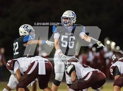 Thumbnail 1 in Riesel @ Bosqueville photogallery.