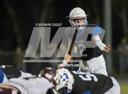 Thumbnail 3 in Riesel @ Bosqueville photogallery.