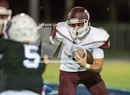 Thumbnail 2 in Riesel @ Bosqueville photogallery.