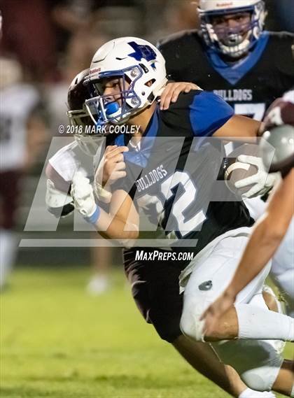 Thumbnail 2 in Riesel @ Bosqueville photogallery.