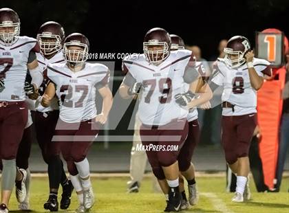 Thumbnail 2 in Riesel @ Bosqueville photogallery.