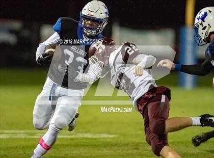 Thumbnail 2 in Riesel @ Bosqueville photogallery.
