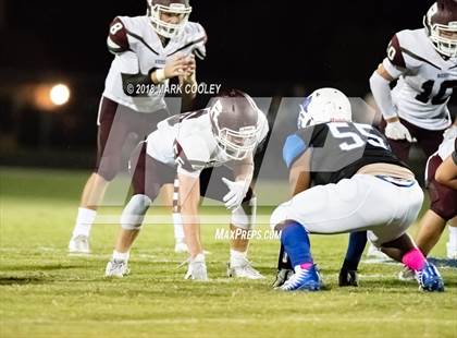 Thumbnail 1 in Riesel @ Bosqueville photogallery.