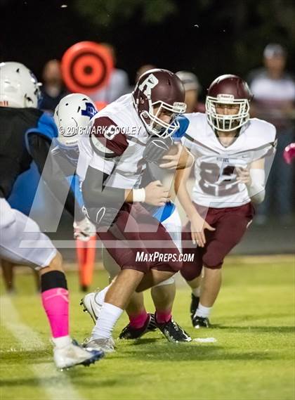 Thumbnail 3 in Riesel @ Bosqueville photogallery.