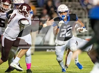 Thumbnail 2 in Riesel @ Bosqueville photogallery.