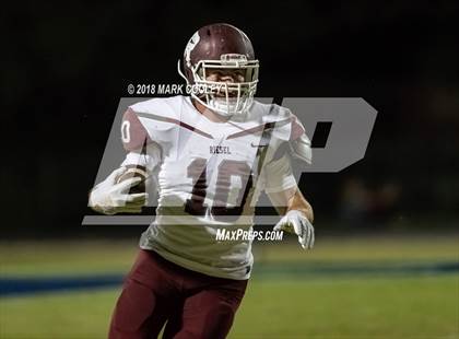 Thumbnail 3 in Riesel @ Bosqueville photogallery.