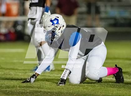 Thumbnail 2 in Riesel @ Bosqueville photogallery.