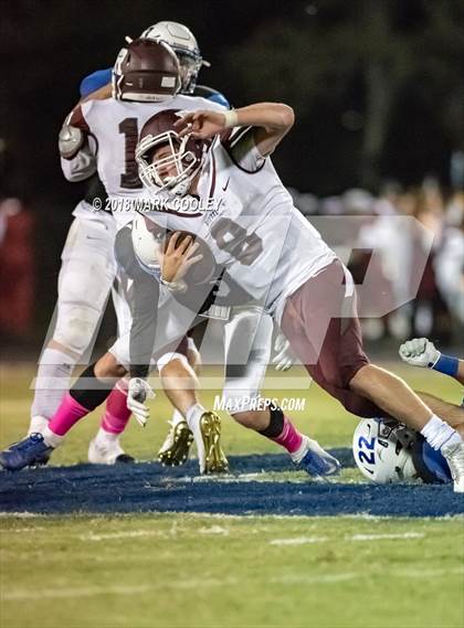 Thumbnail 1 in Riesel @ Bosqueville photogallery.