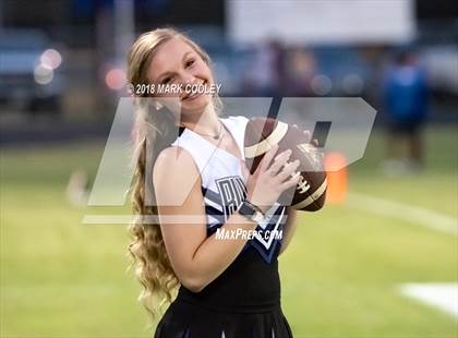 Thumbnail 2 in Riesel @ Bosqueville photogallery.
