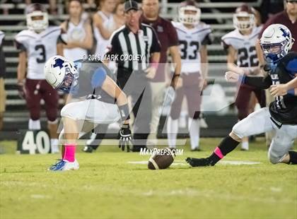Thumbnail 2 in Riesel @ Bosqueville photogallery.