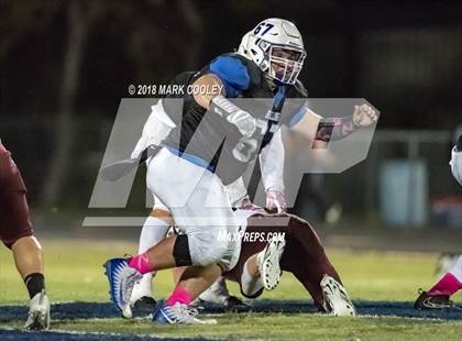 Thumbnail 1 in Riesel @ Bosqueville photogallery.