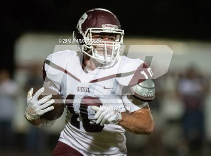 Thumbnail 1 in Riesel @ Bosqueville photogallery.
