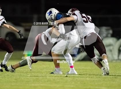 Thumbnail 1 in Riesel @ Bosqueville photogallery.