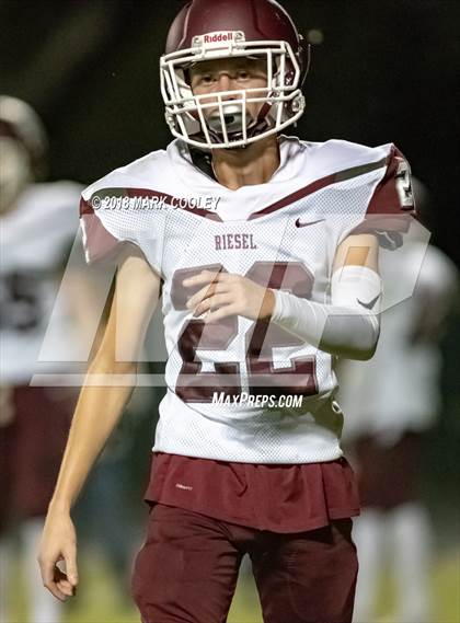 Thumbnail 3 in Riesel @ Bosqueville photogallery.